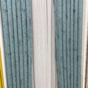 Complete window treatment solution drapes and sheers by zimark curtain eastleigh nairobi kenya seller and installer through out kenya and east africa