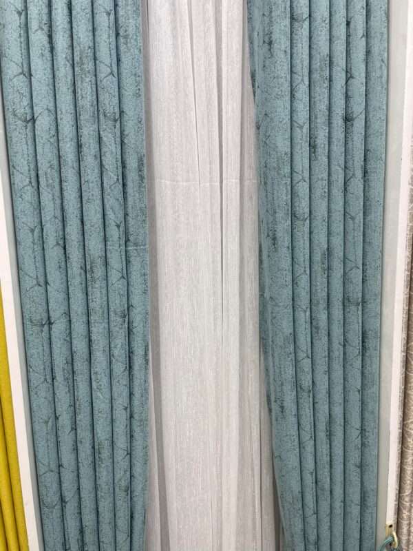 Complete window treatment solution drapes and sheers by zimark curtain eastleigh nairobi kenya seller and installer through out kenya and east africa