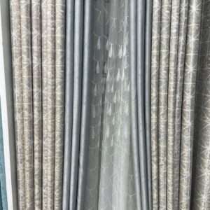 Complete window treatment solution drapes and sheers by zimark curtain eastleigh nairobi kenya seller and installer through out kenya and east africa