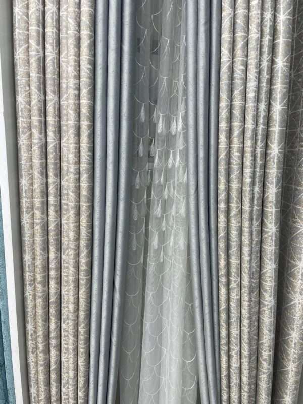 Complete window treatment solution drapes and sheers by zimark curtain eastleigh nairobi kenya seller and installer through out kenya and east africa