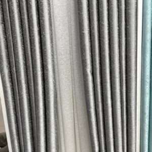 Complete window treatment solution drapes and sheers by zimark curtain eastleigh nairobi kenya seller and installer through out kenya and east africa