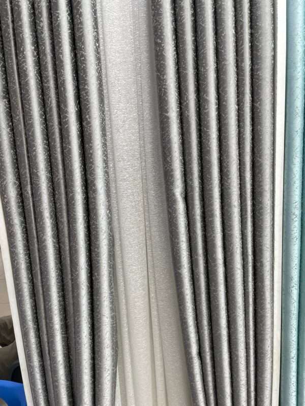Complete window treatment solution drapes and sheers by zimark curtain eastleigh nairobi kenya seller and installer through out kenya and east africa