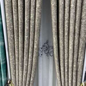 Complete window treatment solution drapes and sheers by zimark curtain eastleigh nairobi kenya seller and installer through out kenya and east africa