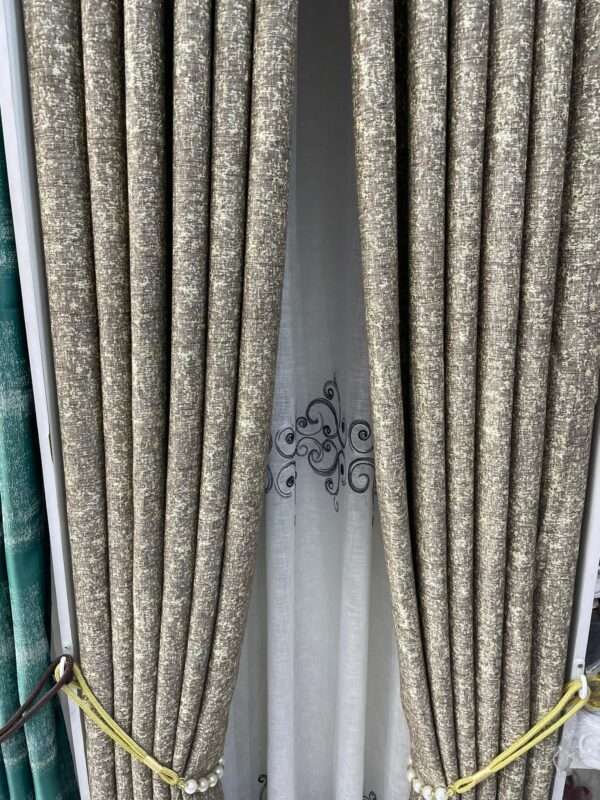 Complete window treatment solution drapes and sheers by zimark curtain eastleigh nairobi kenya seller and installer through out kenya and east africa