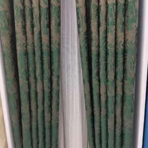 Complete window treatment solution drapes and sheers by zimark curtain eastleigh nairobi kenya seller and installer through out kenya and east africa