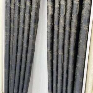 Complete window treatment solution drapes and sheers by zimark curtain eastleigh nairobi kenya seller and installer through out kenya and east africa