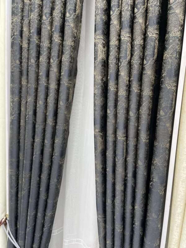 Complete window treatment solution drapes and sheers by zimark curtain eastleigh nairobi kenya seller and installer through out kenya and east africa