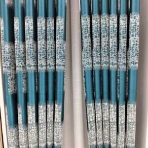 Complete window treatment solution drapes and sheers by zimark curtain eastleigh nairobi kenya seller and installer through out kenya and east africa