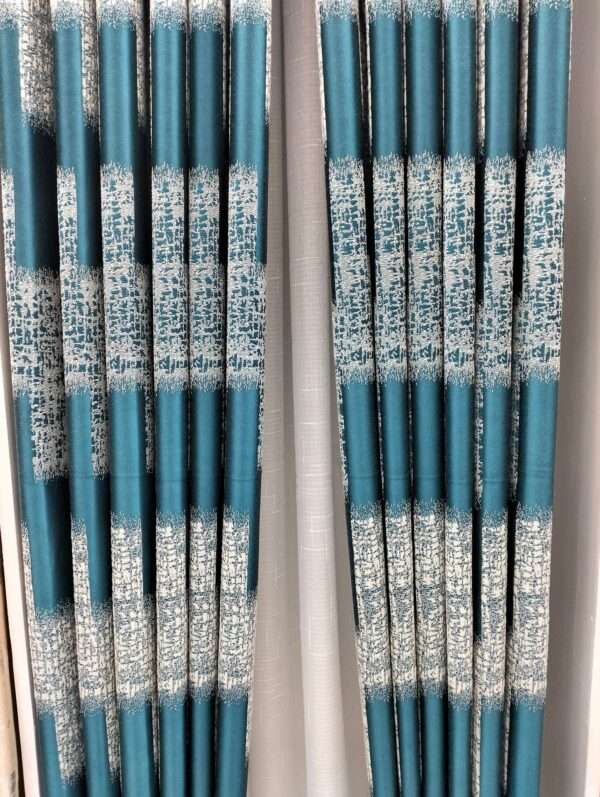 Complete window treatment solution drapes and sheers by zimark curtain eastleigh nairobi kenya seller and installer through out kenya and east africa