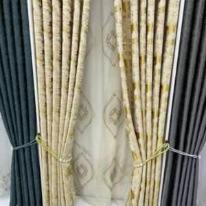 Complete window treatment solution drapes and sheers by zimark curtain eastleigh nairobi kenya seller and installer through out kenya and east africa