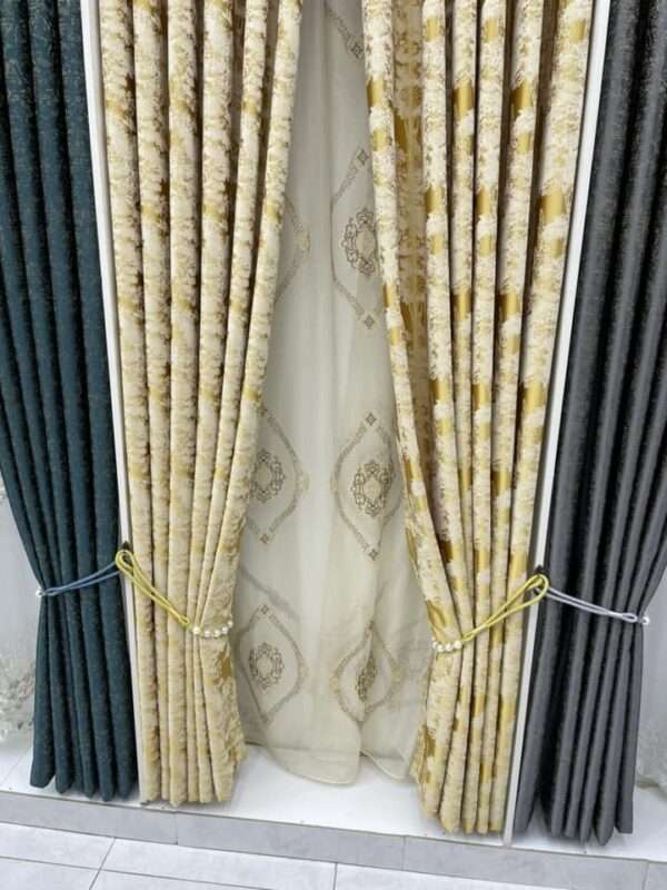 Complete window treatment solution drapes and sheers by zimark curtain eastleigh nairobi kenya seller and installer through out kenya and east africa