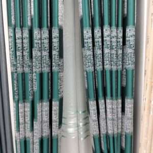 Complete window treatment solution drapes and sheers by zimark curtain eastleigh nairobi kenya seller and installer through out kenya and east africa