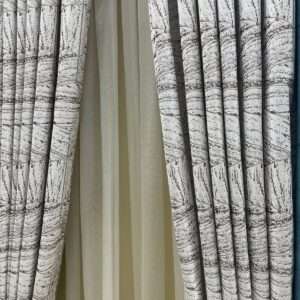 Complete window treatment solution drapes and sheers by zimark curtain eastleigh nairobi kenya seller and installer through out kenya and east africa