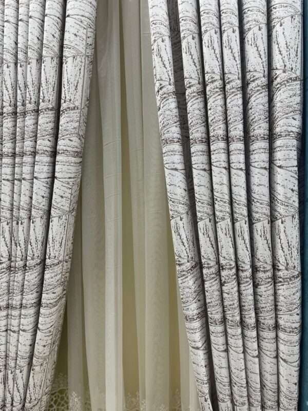 Complete window treatment solution drapes and sheers by zimark curtain eastleigh nairobi kenya seller and installer through out kenya and east africa