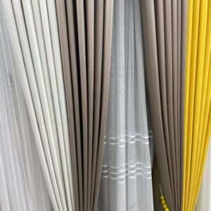 Complete window treatment solution drapes and sheers by zimark curtain eastleigh nairobi kenya seller and installer through out kenya and east africa