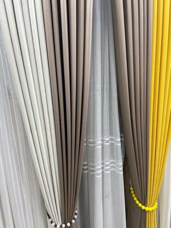 Complete window treatment solution drapes and sheers by zimark curtain eastleigh nairobi kenya seller and installer through out kenya and east africa