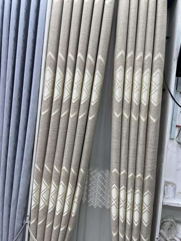 Complete window treatment solution drapes and sheers by zimark curtain eastleigh nairobi kenya seller and installer through out kenya and east africa
