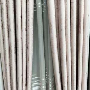 Complete window treatment solution drapes and sheers by zimark curtain eastleigh nairobi kenya seller and installer through out kenya and east africa