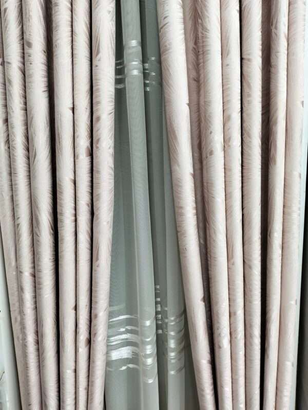 Complete window treatment solution drapes and sheers by zimark curtain eastleigh nairobi kenya seller and installer through out kenya and east africa