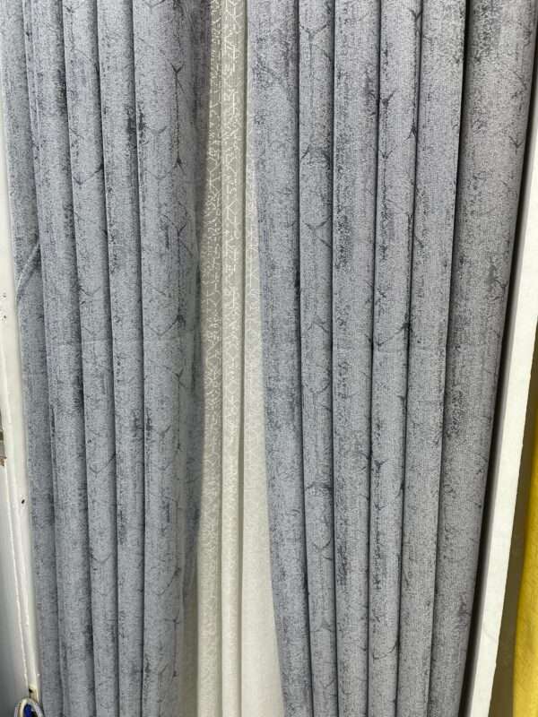 Complete window treatment solution drapes and sheers by zimark curtain eastleigh nairobi kenya seller and installer through out kenya and east africa