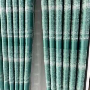 Complete window treatment solution drapes and sheers by zimark curtain eastleigh nairobi kenya seller and installer through out kenya and east africa