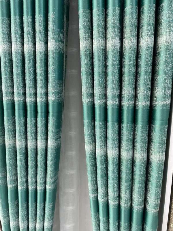 Complete window treatment solution drapes and sheers by zimark curtain eastleigh nairobi kenya seller and installer through out kenya and east africa