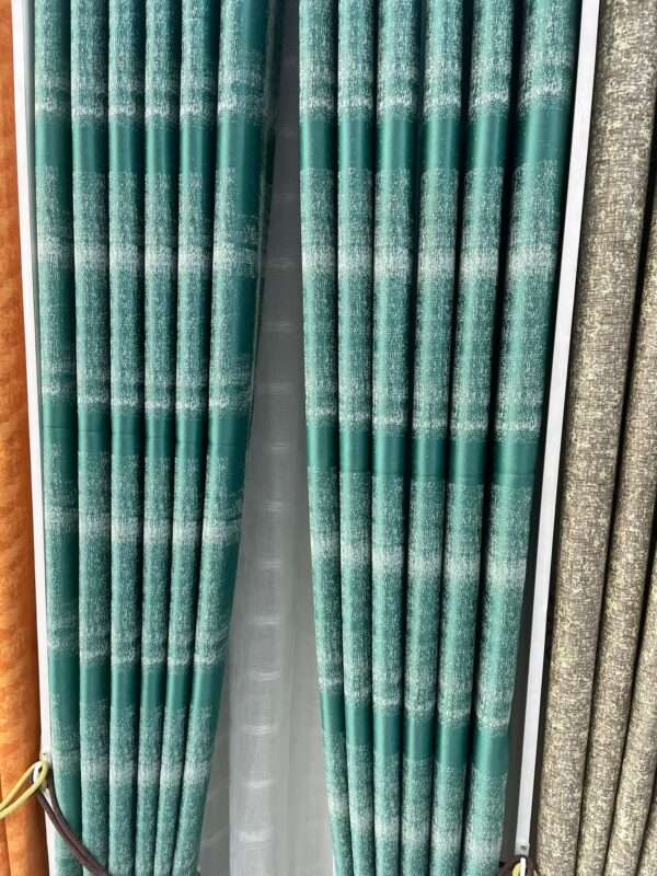 Complete window treatment solution drapes and sheers by zimark curtain eastleigh nairobi kenya seller and installer through out kenya and east africa