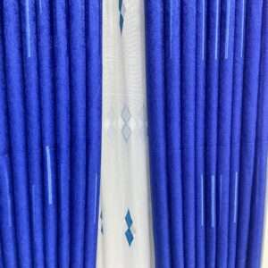 Complete window treatment solution drapes and sheers by zimark curtain eastleigh nairobi kenya seller and installer through out kenya and east africa