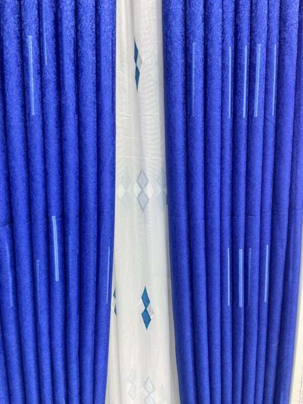 Complete window treatment solution drapes and sheers by zimark curtain eastleigh nairobi kenya seller and installer through out kenya and east africa