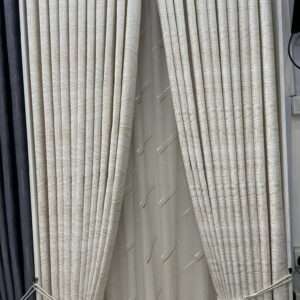 Complete window treatment solution drapes and sheers by zimark curtain eastleigh nairobi kenya seller and installer through out kenya and east africa