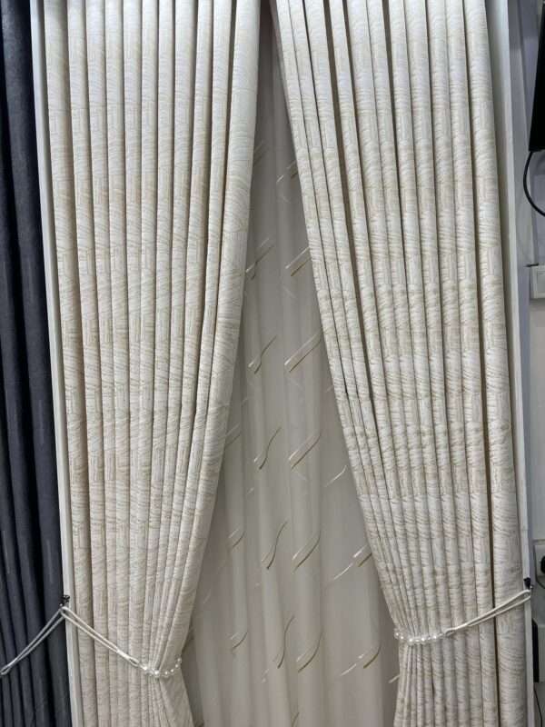 Complete window treatment solution drapes and sheers by zimark curtain eastleigh nairobi kenya seller and installer through out kenya and east africa