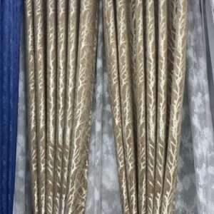 Complete window treatment solution drapes and sheers by zimark curtain eastleigh nairobi kenya seller and installer through out kenya and east africa