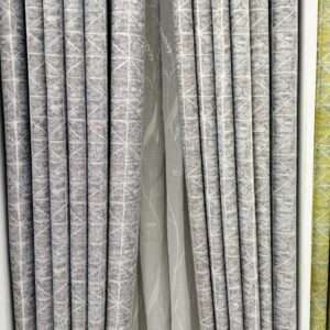 Complete window treatment solution drapes and sheers by zimark curtain eastleigh nairobi kenya seller and installer through out kenya and east africa