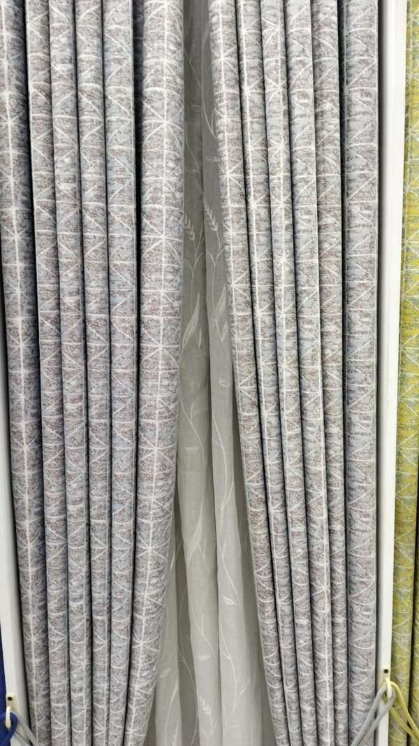 Complete window treatment solution drapes and sheers by zimark curtain eastleigh nairobi kenya seller and installer through out kenya and east africa