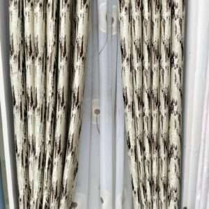 Complete window treatment solution drapes and sheers by zimark curtain eastleigh nairobi kenya seller and installer through out kenya and east africa
