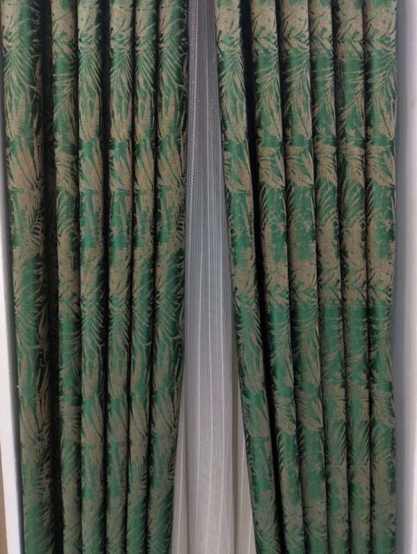 Complete window treatment solution drapes and sheers by zimark curtain eastleigh nairobi kenya seller and installer through out kenya and east africa