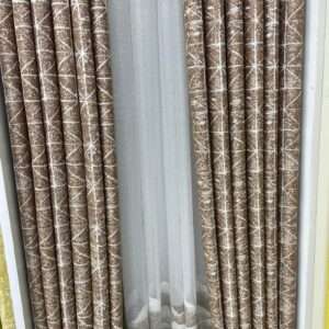 Complete window treatment solution drapes and sheers by zimark curtain eastleigh nairobi kenya seller and installer through out kenya and east africa