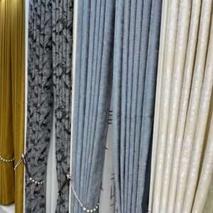 Complete window treatment solution drapes and sheers by zimark curtain eastleigh nairobi kenya seller and installer through out kenya and east africa