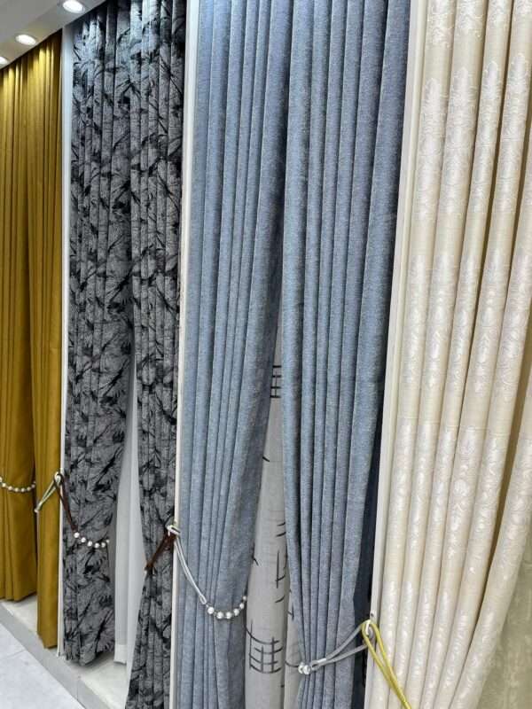 Complete window treatment solution drapes and sheers by zimark curtain eastleigh nairobi kenya seller and installer through out kenya and east africa