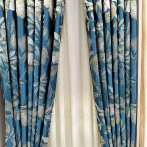 Complete window treatment solution drapes and sheers by zimark curtain eastleigh nairobi kenya seller and installer through out kenya and east africa