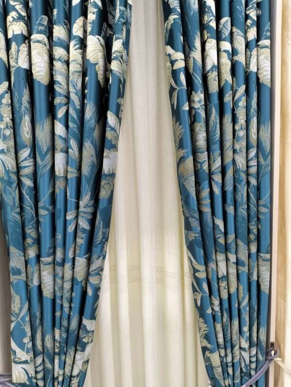 Complete window treatment solution drapes and sheers by zimark curtain eastleigh nairobi kenya seller and installer through out kenya and east africa