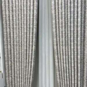 Complete window treatment solution drapes and sheers by zimark curtain eastleigh nairobi kenya seller and installer through out kenya and east africa
