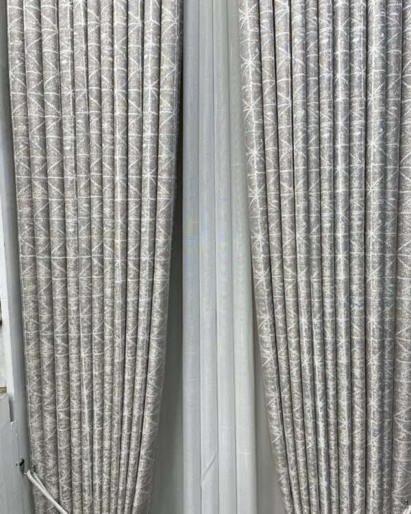 Complete window treatment solution drapes and sheers by zimark curtain eastleigh nairobi kenya seller and installer through out kenya and east africa