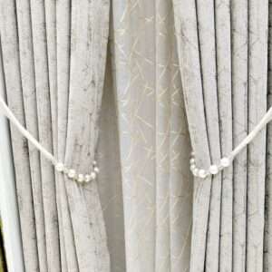 Complete window treatment solution drapes and sheers by zimark curtain eastleigh nairobi kenya seller and installer through out kenya and east africa