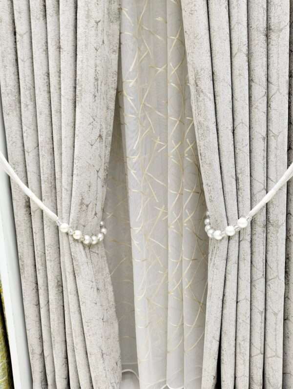 Complete window treatment solution drapes and sheers by zimark curtain eastleigh nairobi kenya seller and installer through out kenya and east africa