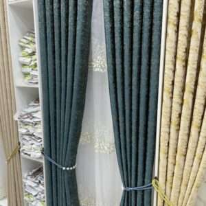 Complete window treatment solution drapes and sheers by zimark curtain eastleigh nairobi kenya seller and installer through out kenya and east africa
