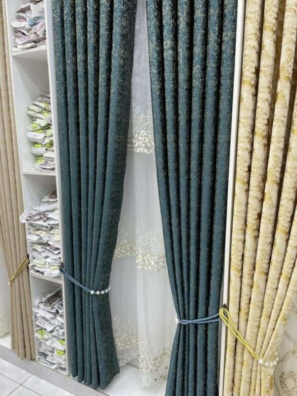 Complete window treatment solution drapes and sheers by zimark curtain eastleigh nairobi kenya seller and installer through out kenya and east africa