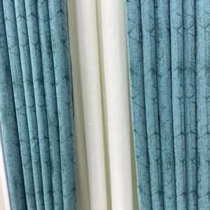 Complete window treatment solution drapes and sheers by zimark curtain eastleigh nairobi kenya seller and installer through out kenya and east africa