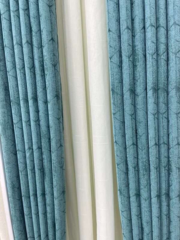 Complete window treatment solution drapes and sheers by zimark curtain eastleigh nairobi kenya seller and installer through out kenya and east africa