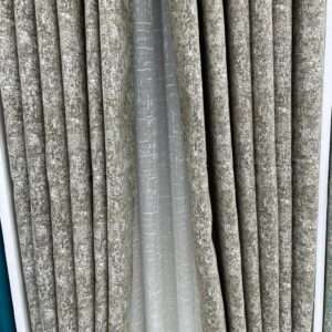 textured curtain set for sale in nairobi eastleigh kenya at affordable prices